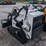 zjg-mini-skid-steer-loader-zj-380-(white)---15hp-image-7