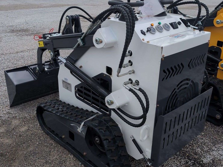 zjg-mini-skid-steer-loader-zj-380-(white)---15hp-image-7