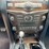 2012-infiniti-qx56-image-26