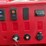 2007-polaris-ranger-500-image-11