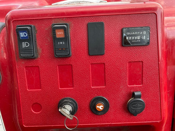 2007-polaris-ranger-500-image-11