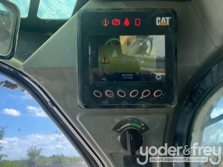 2019-caterpillar-289d-image-12