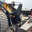 jcb-427-image-10