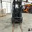 2019-doosan-gc25s-9-image-2