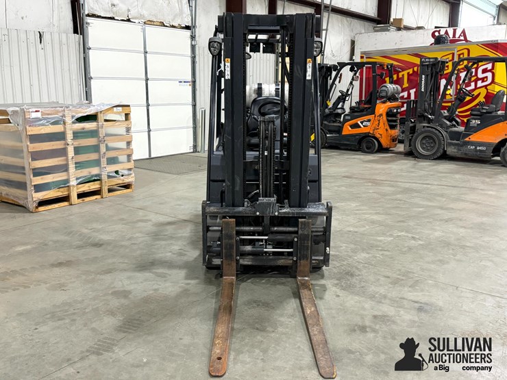 2019-doosan-gc25s-9-image-2