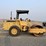 caterpillar-cs-433c-image-6