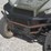 2018-polaris-ranger-image-9