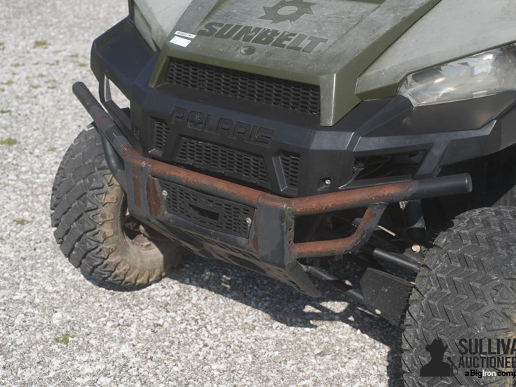 2018-polaris-ranger-image-9
