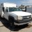 2005-chevrolet-silverado-3500-image-3