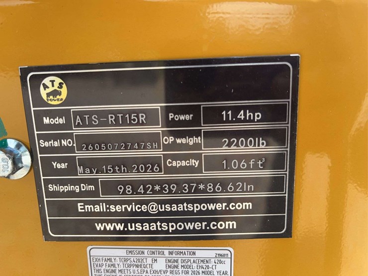 ats-power-mini-excavator-rt15r-image-4