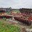 massey-ferguson-620-image-5