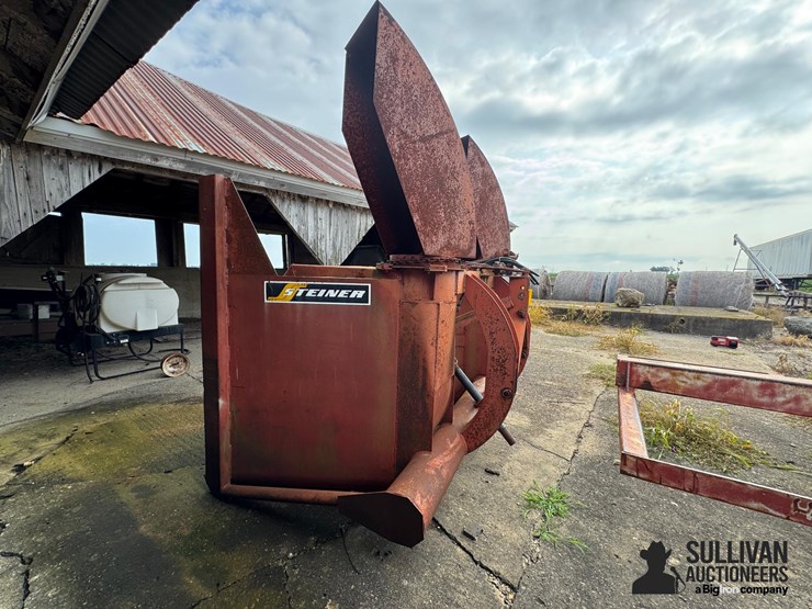 steiner-3-pt-8’-snow-blower-image-8