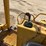 caterpillar-d4c-image-20