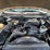 2005-ford-explorer-image-13