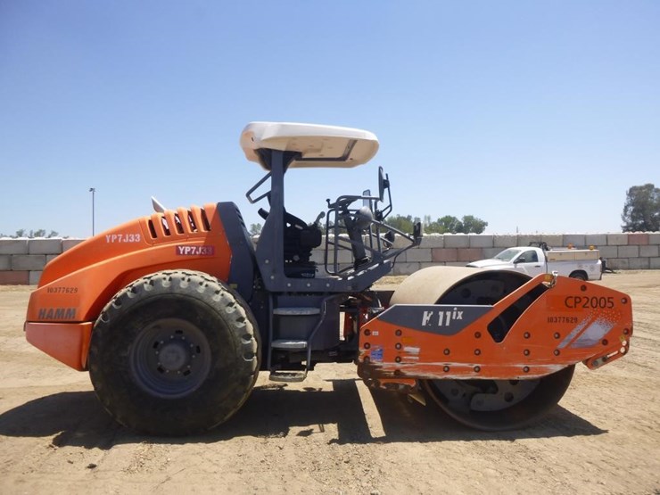 2015-hamm-h11ix-image-16