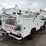 2010-ford-f450-image-3