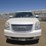 2011-gmc-yukon-denali-image-25