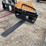 #9799-•-wolverine-hydraulic-pallet-fork-attachment-image-1