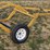 2025-durabuilt-tumble-bug-image-1