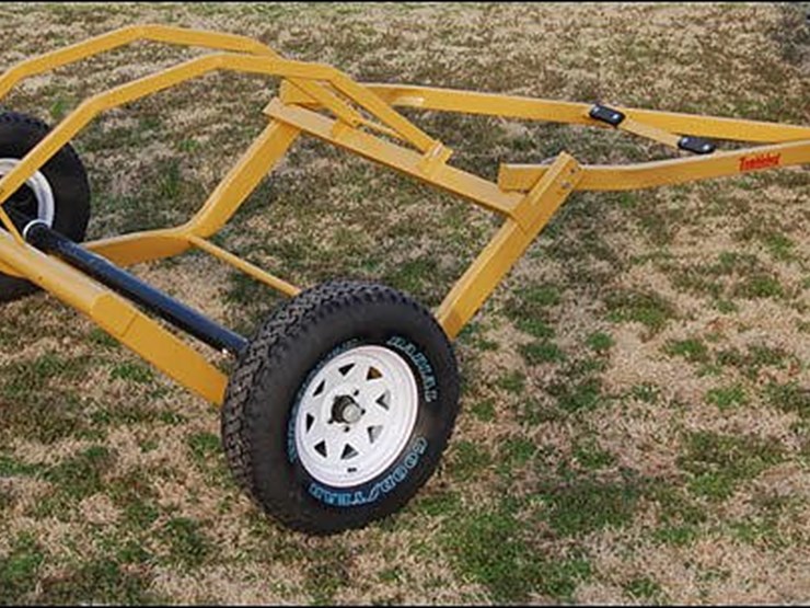 2025-durabuilt-tumble-bug-image-1