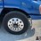 2015-freightliner-cascadia-125-image-13