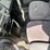 2015-ford-f450-image-33