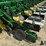 2013-john-deere-db90-image-12