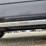 2013-ford-f150-image-70