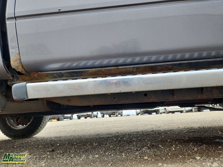2013-ford-f150-image-70