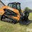 2019-case-tv370-image-3