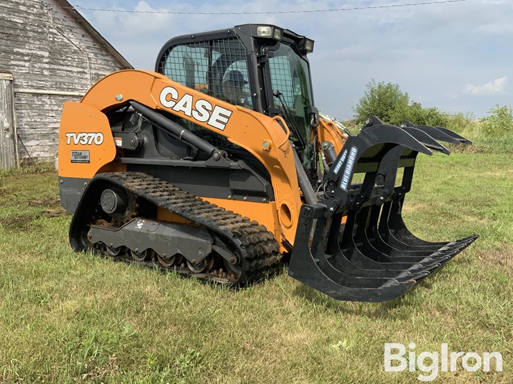 2019-case-tv370-image-3