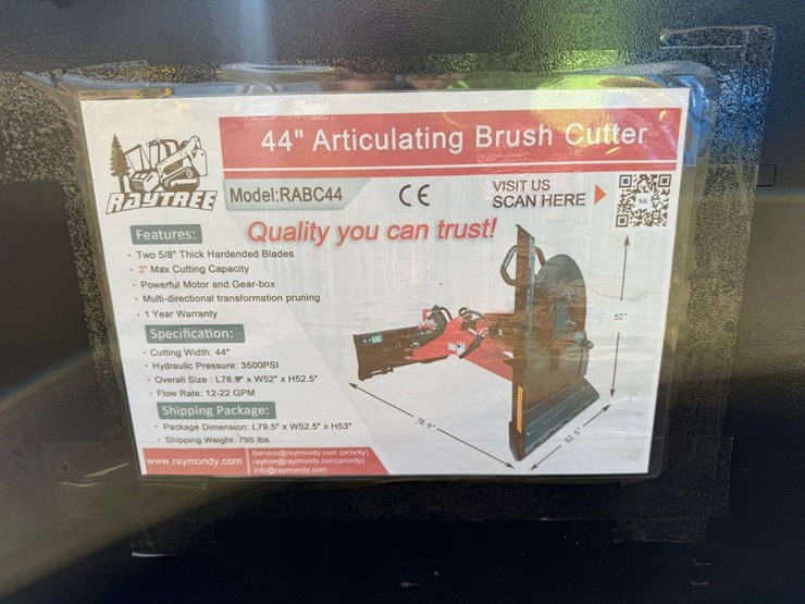 44"-articulating-brush-cutter-attachment-image-11