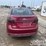 2011-ford-model-a-image-5