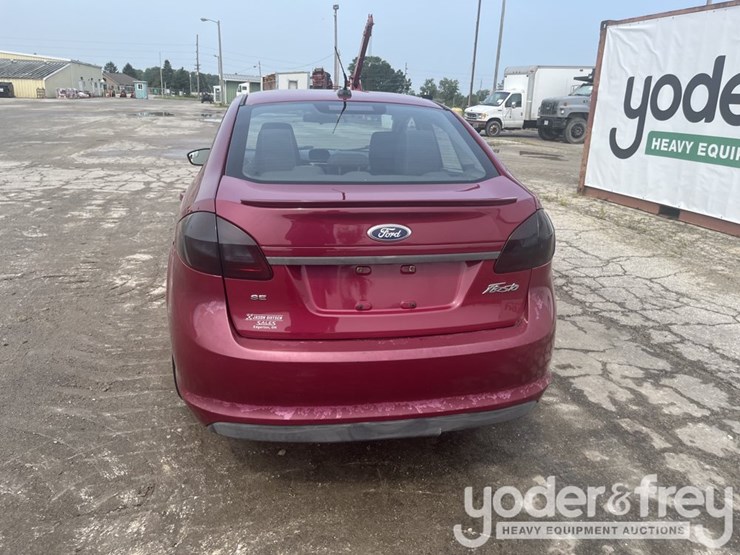 2011-ford-model-a-image-5