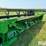 2019-john-deere-745fd-image-15