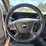 2018-chevrolet-express-2500-image-14