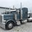 2020-peterbilt-389-image-1
