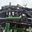 2012-john-deere-4940-image-15