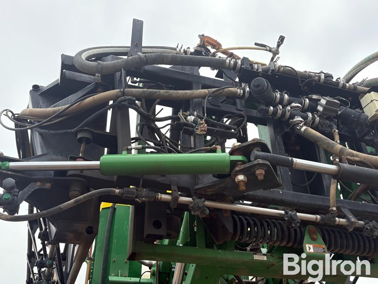 2012-john-deere-4940-image-15