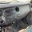 2012-ford-f450-image-16