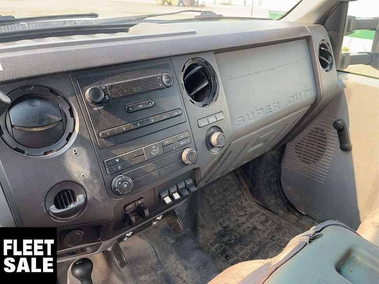 2012-ford-f450-image-16
