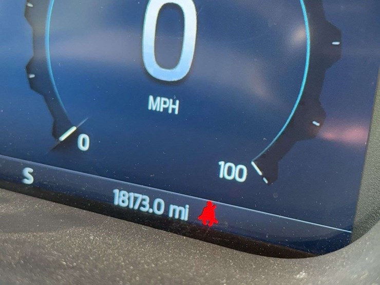 2025-ford-f350-image-9