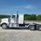 2014-western-star-4900-image-3