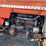 massey-ferguson-165-image-9