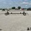 horst-welding-chc30-image-8