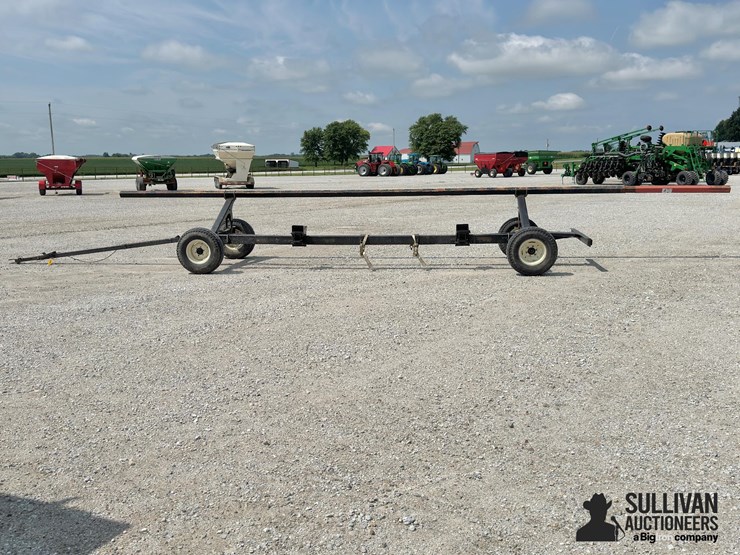 horst-welding-chc30-image-8