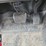 2014-ford-f150-image-22