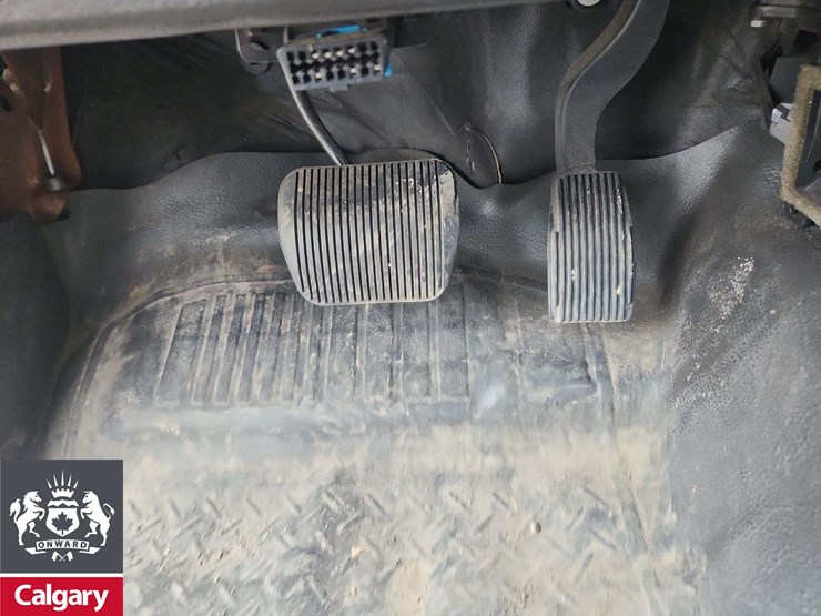 2014-ford-f150-image-22