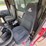2007-mack-granite-ctp713-image-20