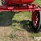 mccormick-farmall-a-2wd-tractor-w/plow-no.-87-image-10